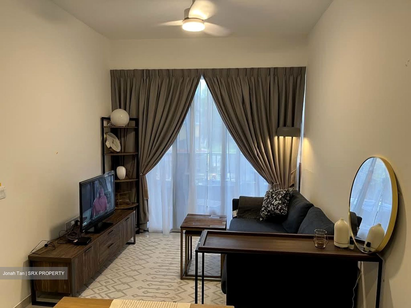 The Florence Residences (D19), Apartment #560087021